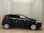 Ford Fiesta 1.0 EcoBoost Titanium 101 PK Bluetooth / Stoelverwarming / ECC Clima / PDC V&A / 15'' LMV