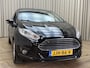 Ford Fiesta 1.0 EcoBoost Titanium 101 PK Bluetooth / Stoelverwarming / ECC Clima / PDC V&A / 15'' LMV