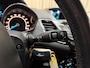 Ford Fiesta 1.0 EcoBoost Titanium 101 PK Bluetooth / Stoelverwarming / ECC Clima / PDC V&A / 15'' LMV
