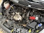 Ford Fiesta 1.0 EcoBoost Titanium 101 PK Bluetooth / Stoelverwarming / ECC Clima / PDC V&A / 15'' LMV