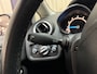 Ford Fiesta 1.0 EcoBoost Titanium 101 PK Bluetooth / Stoelverwarming / ECC Clima / PDC V&A / 15'' LMV