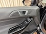 Ford Fiesta 1.0 EcoBoost Titanium 101 PK Bluetooth / Stoelverwarming / ECC Clima / PDC V&A / 15'' LMV