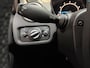 Ford Fiesta 1.0 EcoBoost Titanium 101 PK Bluetooth / Stoelverwarming / ECC Clima / PDC V&A / 15'' LMV