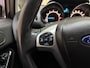 Ford Fiesta 1.0 EcoBoost Titanium 101 PK Bluetooth / Stoelverwarming / ECC Clima / PDC V&A / 15'' LMV