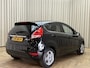 Ford Fiesta 1.0 EcoBoost Titanium 101 PK Bluetooth / Stoelverwarming / ECC Clima / PDC V&A / 15'' LMV