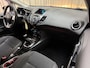 Ford Fiesta 1.0 EcoBoost Titanium 101 PK Bluetooth / Stoelverwarming / ECC Clima / PDC V&A / 15'' LMV
