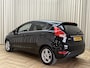 Ford Fiesta 1.0 EcoBoost Titanium 101 PK Bluetooth / Stoelverwarming / ECC Clima / PDC V&A / 15'' LMV