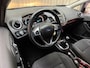 Ford Fiesta 1.0 EcoBoost Titanium 101 PK Bluetooth / Stoelverwarming / ECC Clima / PDC V&A / 15'' LMV