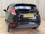 Ford Fiesta 1.0 EcoBoost Titanium 101 PK Bluetooth / Stoelverwarming / ECC Clima / PDC V&A / 15'' LMV