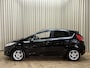 Ford Fiesta 1.0 EcoBoost Titanium 101 PK Bluetooth / Stoelverwarming / ECC Clima / PDC V&A / 15'' LMV