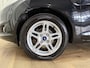 Ford Fiesta 1.0 EcoBoost Titanium 101 PK Bluetooth / Stoelverwarming / ECC Clima / PDC V&A / 15'' LMV