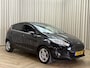 Ford Fiesta 1.0 EcoBoost Titanium 101 PK Bluetooth / Stoelverwarming / ECC Clima / PDC V&A / 15'' LMV