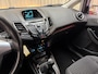 Ford Fiesta 1.0 EcoBoost Titanium 101 PK Bluetooth / Stoelverwarming / ECC Clima / PDC V&A / 15'' LMV