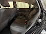 Ford Fiesta 1.0 EcoBoost Titanium 101 PK Bluetooth / Stoelverwarming / ECC Clima / PDC V&A / 15'' LMV