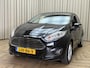 Ford Fiesta 1.0 EcoBoost Titanium 101 PK Bluetooth / Stoelverwarming / ECC Clima / PDC V&A / 15'' LMV