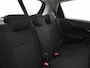 Toyota Yaris 1.5 Hybrid Aspiration | Camera | Automaat | Cruisecontr. |