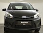 Toyota Yaris 1.5 Hybrid Aspiration | Camera | Automaat | Cruisecontr. |