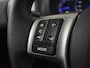 Toyota Yaris 1.5 Hybrid Aspiration | Camera | Automaat | Cruisecontr. |
