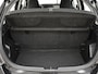 Toyota Yaris 1.5 Hybrid Aspiration | Camera | Automaat | Cruisecontr. |