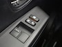 Toyota Yaris 1.5 Hybrid Aspiration | Camera | Automaat | Cruisecontr. |