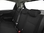 Toyota Yaris 1.5 Hybrid Aspiration | Camera | Automaat | Cruisecontr. |