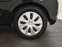 Toyota Yaris 1.5 Hybrid Aspiration | Camera | Automaat | Cruisecontr. |