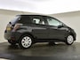 Toyota Yaris 1.5 Hybrid Aspiration | Camera | Automaat | Cruisecontr. |