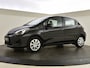 Toyota Yaris 1.5 Hybrid Aspiration | Camera | Automaat | Cruisecontr. |