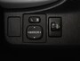 Toyota Yaris 1.5 Hybrid Aspiration | Camera | Automaat | Cruisecontr. |