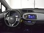 Toyota Yaris 1.5 Hybrid Aspiration | Camera | Automaat | Cruisecontr. |