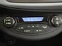 Toyota Yaris 1.5 Hybrid Aspiration | Camera | Automaat | Cruisecontr. |