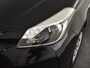 Toyota Yaris 1.5 Hybrid Aspiration | Camera | Automaat | Cruisecontr. |
