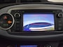 Toyota Yaris 1.5 Hybrid Aspiration | Camera | Automaat | Cruisecontr. |