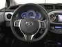 Toyota Yaris 1.5 Hybrid Aspiration | Camera | Automaat | Cruisecontr. |