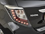 Toyota Yaris 1.5 Hybrid Aspiration | Camera | Automaat | Cruisecontr. |