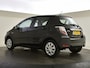 Toyota Yaris 1.5 Hybrid Aspiration | Camera | Automaat | Cruisecontr. |