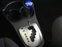 Toyota Yaris 1.5 Hybrid Aspiration | Camera | Automaat | Cruisecontr. |