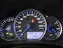 Toyota Yaris 1.5 Hybrid Aspiration | Camera | Automaat | Cruisecontr. |