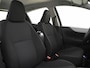 Toyota Yaris 1.5 Hybrid Aspiration | Camera | Automaat | Cruisecontr. |