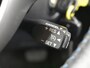 Toyota Yaris 1.5 Hybrid Aspiration | Camera | Automaat | Cruisecontr. |