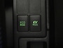 Toyota Yaris 1.5 Hybrid Aspiration | Camera | Automaat | Cruisecontr. |