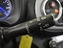 Toyota Yaris 1.5 Hybrid Aspiration | Camera | Automaat | Cruisecontr. |
