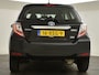 Toyota Yaris 1.5 Hybrid Aspiration | Camera | Automaat | Cruisecontr. |