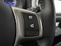 Toyota Yaris 1.5 Hybrid Aspiration | Camera | Automaat | Cruisecontr. |