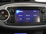Toyota Yaris 1.5 Hybrid Aspiration | Camera | Automaat | Cruisecontr. |