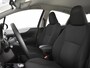 Toyota Yaris 1.5 Hybrid Aspiration | Camera | Automaat | Cruisecontr. |