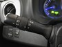 Toyota Yaris 1.5 Hybrid Aspiration | Camera | Automaat | Cruisecontr. |