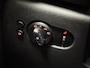 MINI John Cooper Works Mini 1.5 JCW Pack Automaat (PANORAMADAK, NAVIGATIE, CLIMATE, ZWART HEMEL, SPORTSTOELEN, PARKEERSENSOREN, CRUISE, NIEUWE APK, NIEUWSTAAT)