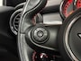MINI John Cooper Works Mini 1.5 JCW Pack Automaat (PANORAMADAK, NAVIGATIE, CLIMATE, ZWART HEMEL, SPORTSTOELEN, PARKEERSENSOREN, CRUISE, NIEUWE APK, NIEUWSTAAT)