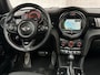 MINI John Cooper Works Mini 1.5 JCW Pack Automaat (PANORAMADAK, NAVIGATIE, CLIMATE, ZWART HEMEL, SPORTSTOELEN, PARKEERSENSOREN, CRUISE, NIEUWE APK, NIEUWSTAAT)